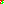 Destellos dst-8374107