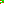 Destellos dst-837412