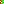Destellos dst-8374125