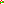 Destellos dst-837413