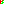 Destellos dst-8374151