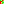 Destellos dst-8374156