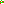Destellos dst-837416