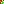 Destellos dst-8374165