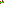 Destellos dst-837419