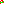 Destellos dst-837420