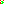 Destellos dst-8374201