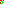 Destellos dst-8374203