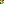 Destellos dst-8374206