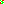Destellos dst-8374207