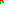 Destellos dst-837423