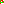 Destellos dst-837425