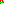 Destellos dst-837426