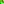 Destellos dst-837427