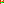 Destellos dst-837437