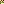 Destellos dst-837439