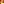 Destellos dst-837440