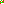 Destellos dst-837442