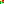 Destellos dst-837445