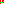 Destellos dst-837446