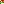 Destellos dst-837447