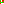 Destellos dst-837448