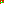 Destellos dst-837452