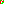 Destellos dst-8374707