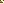 Destellos dst-83750