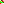 Destellos dst-837500