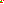 Destellos dst-83751