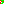 Destellos dst-8375127