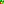 Destellos dst-8375150