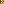 Destellos dst-8375158