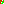 Destellos dst-8375185