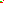 Destellos dst-83752