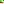 Destellos dst-83753