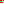 Destellos dst-83754