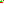 Destellos dst-83757