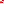 Destellos dst-83759