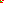 Destellos dst-83760