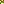 Destellos dst-837601