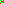 Destellos dst-837603