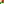 Destellos dst-837604