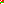 Destellos dst-837605