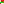 Destellos dst-837606