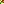Destellos dst-837607