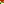Destellos dst-837608