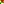 Destellos dst-837609