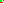 Destellos dst-83761